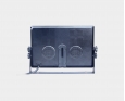 Car Monitor - Car Monitor